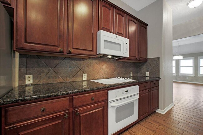 Building Photo - 12527 Cannonwood Ln