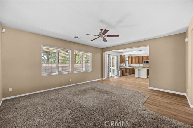 Building Photo - 1620 E 2nd St