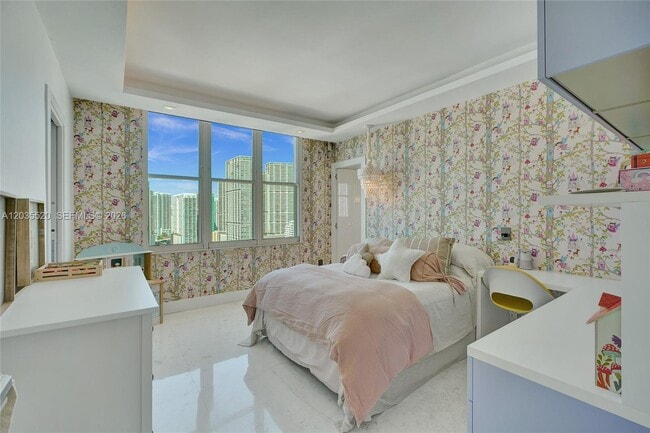 Building Photo - 800 Claughton Island Dr