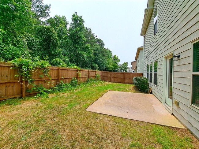 Building Photo - 1043 Blind Brook Cir