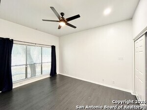 Building Photo - 8642 Fredericksburg Rd