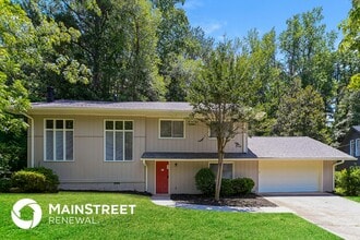 Building Photo - 1039 Huntingdon Ct