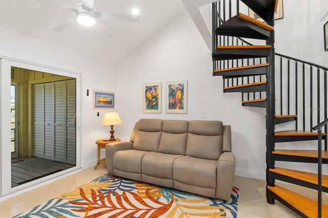 Building Photo - 9400 LITTLE GASPARILLA Is