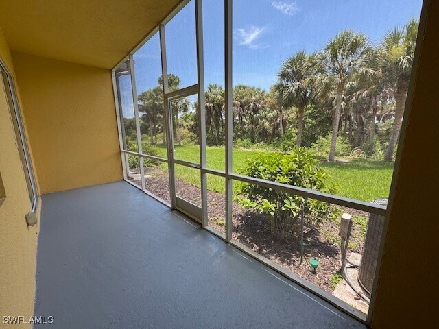 Building Photo - 16142 Via Solera Cir