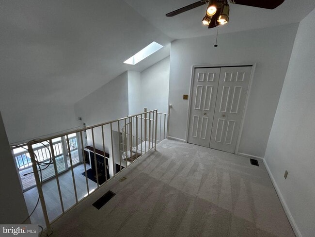 Building Photo - 6910 Sandra Marie Cir