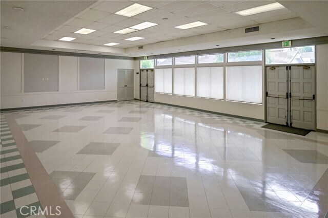 Building Photo - 11474 Shippigan Way