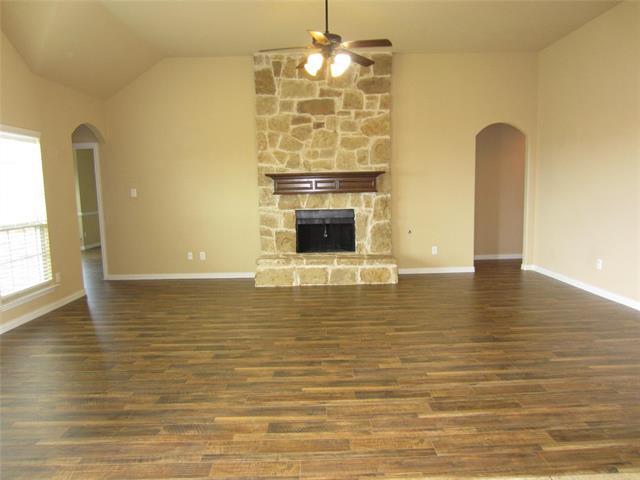 Building Photo - 2515 Appaloosa Ln