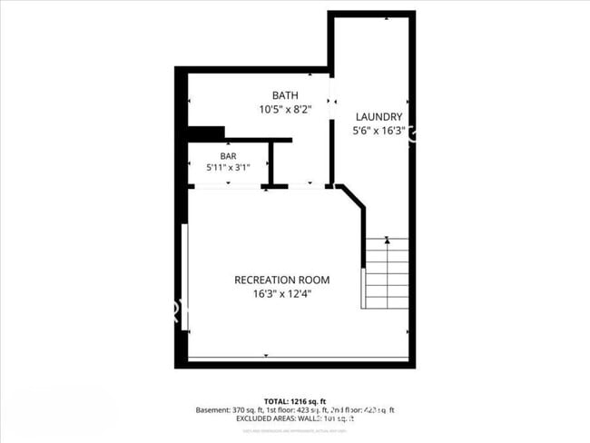 Building Photo - 102 Colonial Pkwy