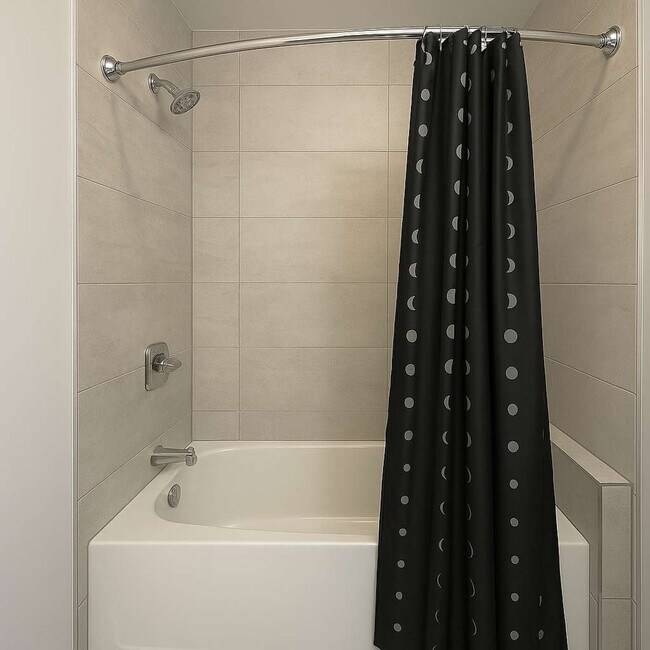 Building Photo - 28403 Torch Pkwy