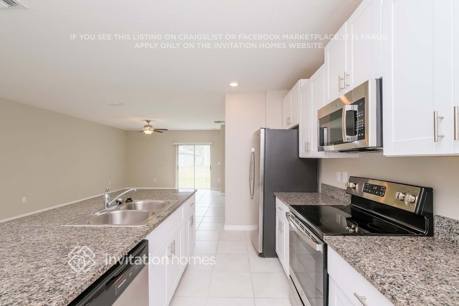 Building Photo - 2257 Jungle Dr