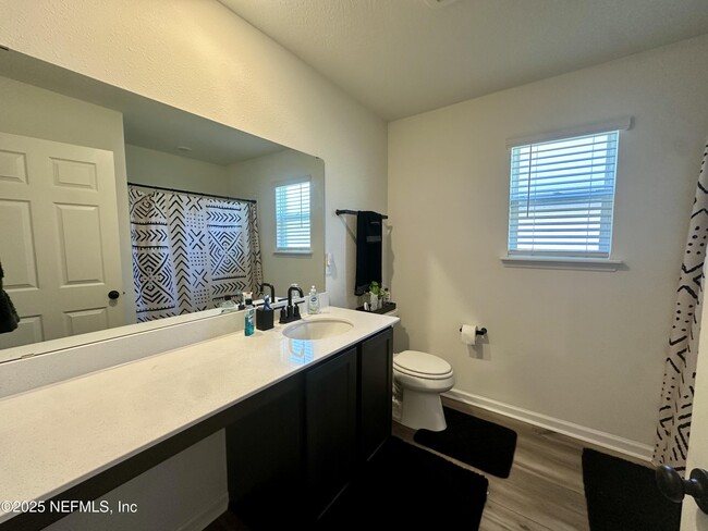 Building Photo - 960 Panther Lk Pkwy