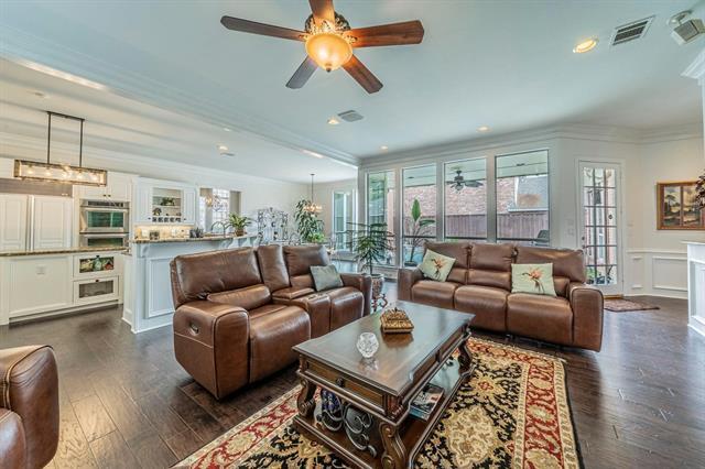 Building Photo - 5120 Ambergate Ln