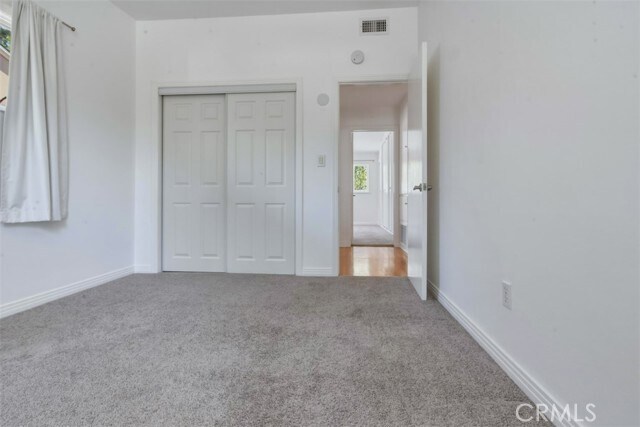 Building Photo - 5836 Wish