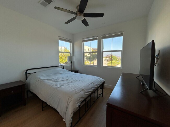 Building Photo - New Remodeled Luxury Home in Santee