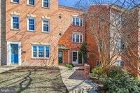 Building Photo - 4427 MacArthur Blvd NW