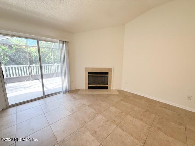 Building Photo - 732 Grand Parke Dr