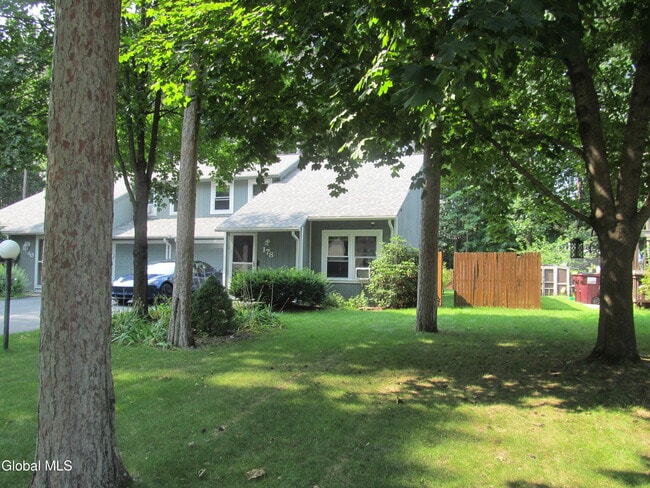 Building Photo - 178 Arrow Wood Pl