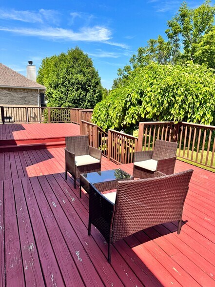 Building Photo - 51460 Blue Spruce Dr