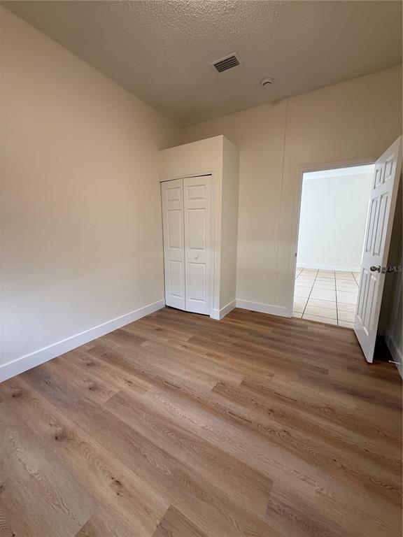 Building Photo - 14457 Mandolin Dr