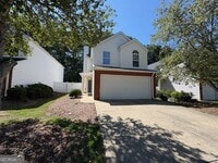 Building Photo - 665 Chantress Ct