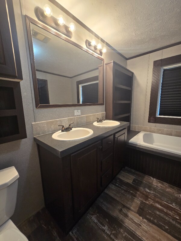 Building Photo - 13124 Herring Dr
