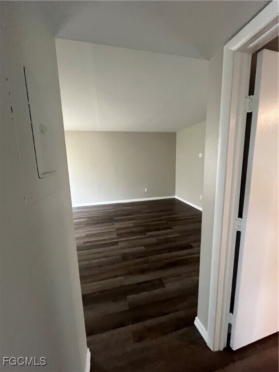 Building Photo - 3705 Country Club Blvd