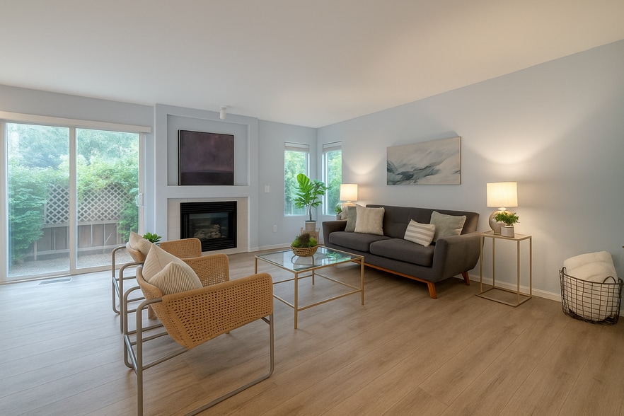 Primary Photo - 5175 NE Schoeler Cir