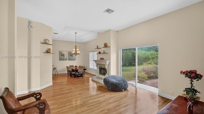 Building Photo - 5960 NW 79th Way