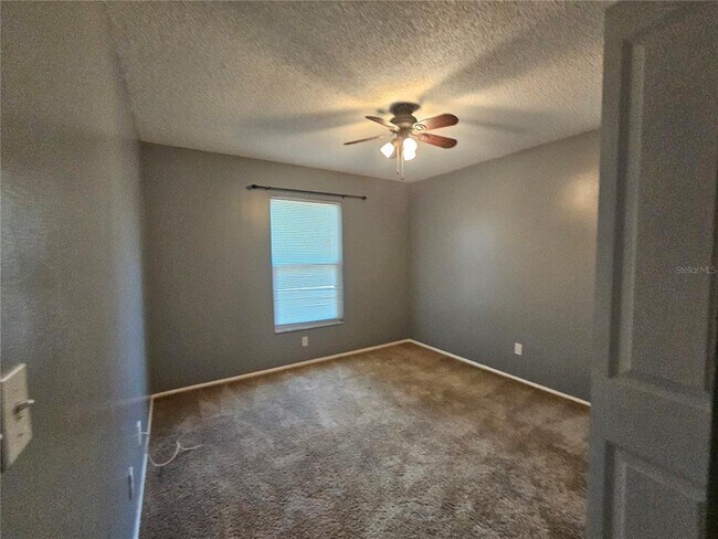 Building Photo - 2699 Macklin Ct