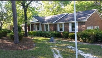 Building Photo - 509 Wotan Rd