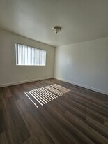 Building Photo - 7937 Newlin Ave