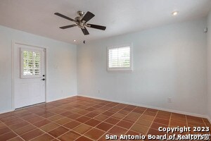 Building Photo - 311 Someday Dr
