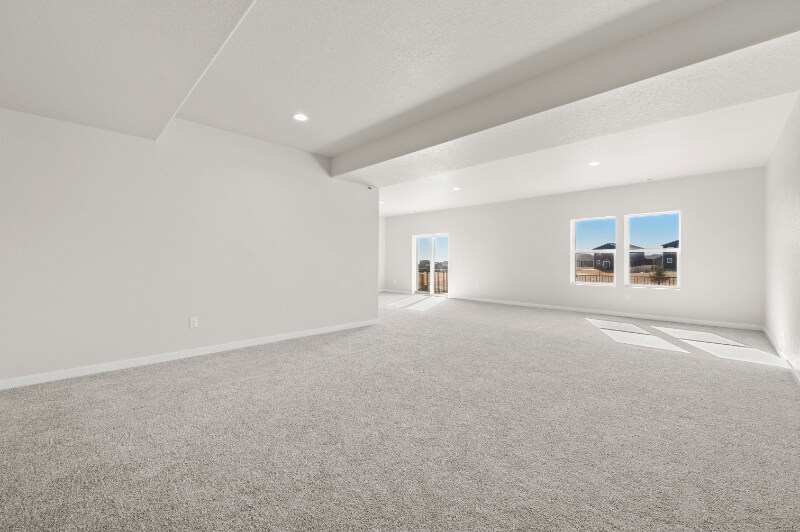 Building Photo - 12915 Stone Valley Dr