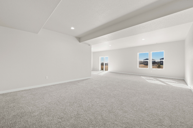 Building Photo - 12915 Stone Valley Dr