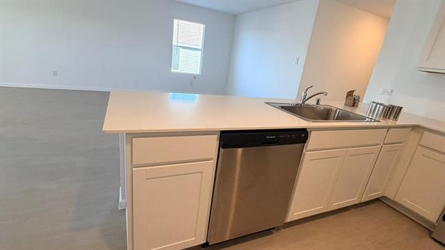 Building Photo - 212 Asterwood Ln