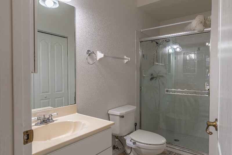 Building Photo - 1092 Egret Lake Way
