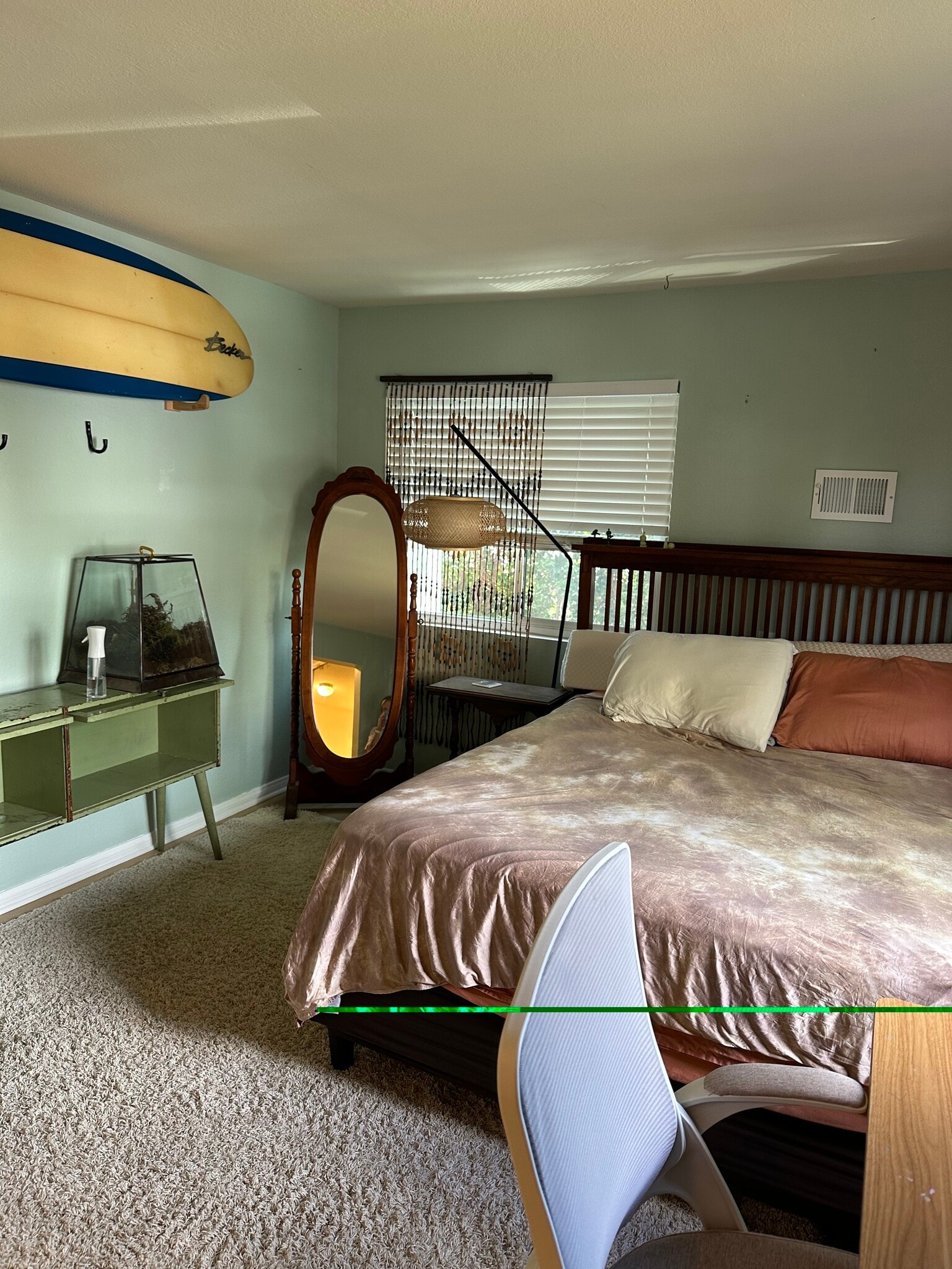 Building Photo - 2941 C St