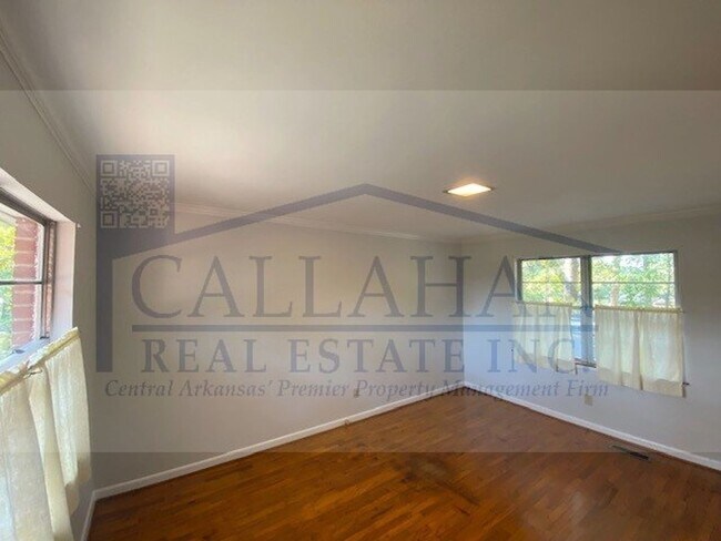 Building Photo - Lakewood 3 bedroom Home