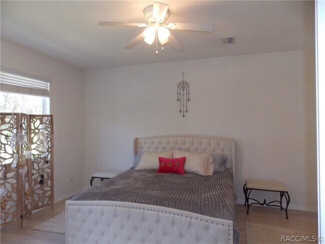 Building Photo - 1281 W Diamond Shore Loop