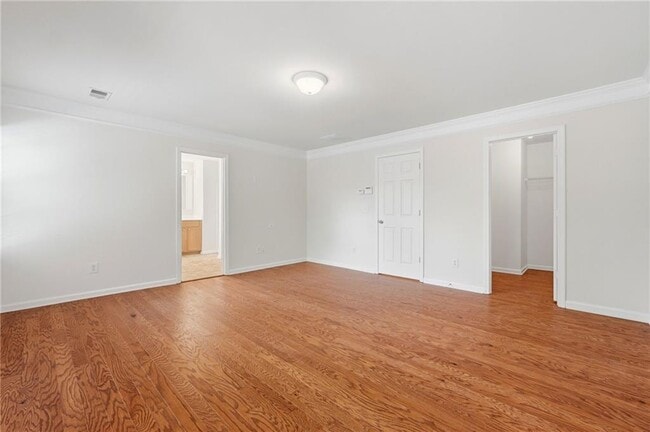Building Photo - 6147 Bellewood Ash NW Ln