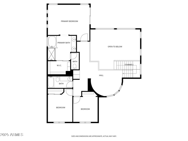 Building Photo - 3047 S 257th Ave