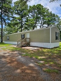 Building Photo - 2187 Jackson St