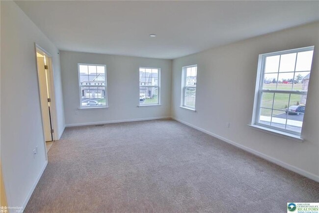 Building Photo - 1402 Caspian St