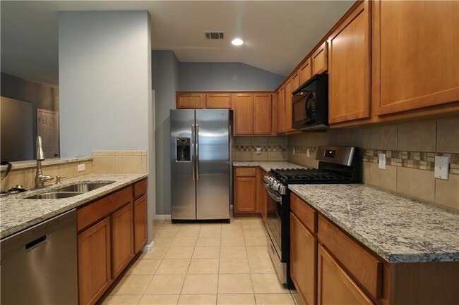 Building Photo - 11505 Oltons Bluff Cove