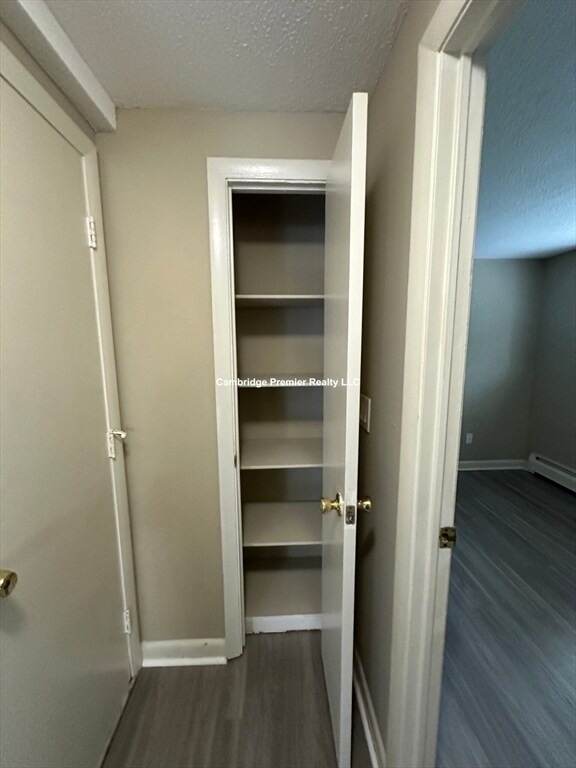 Building Photo - 375 Harvard St