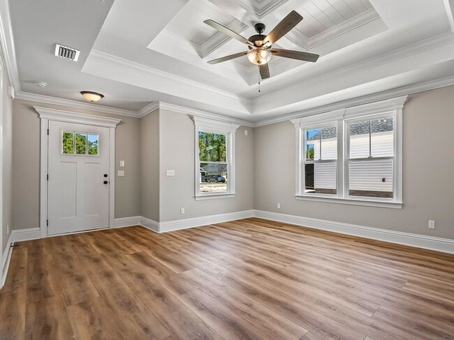 Building Photo - Fresh Start? Check Out This 3BR Beauty for $1650!