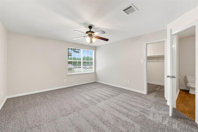 Building Photo - 6811 Waterlilly View Ln
