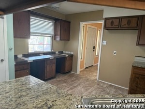 Building Photo - 5634 Charlie Chan Dr