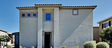 Primary Photo - 1818 W Pollack St
