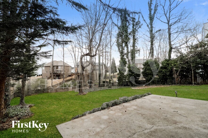 Building Photo - 752 Teal Ct